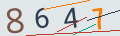 verifycode